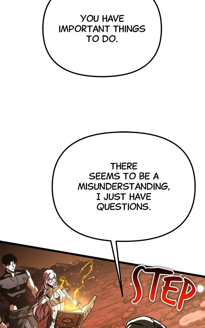 Reincarnator Chap 62 - Next Chap 63