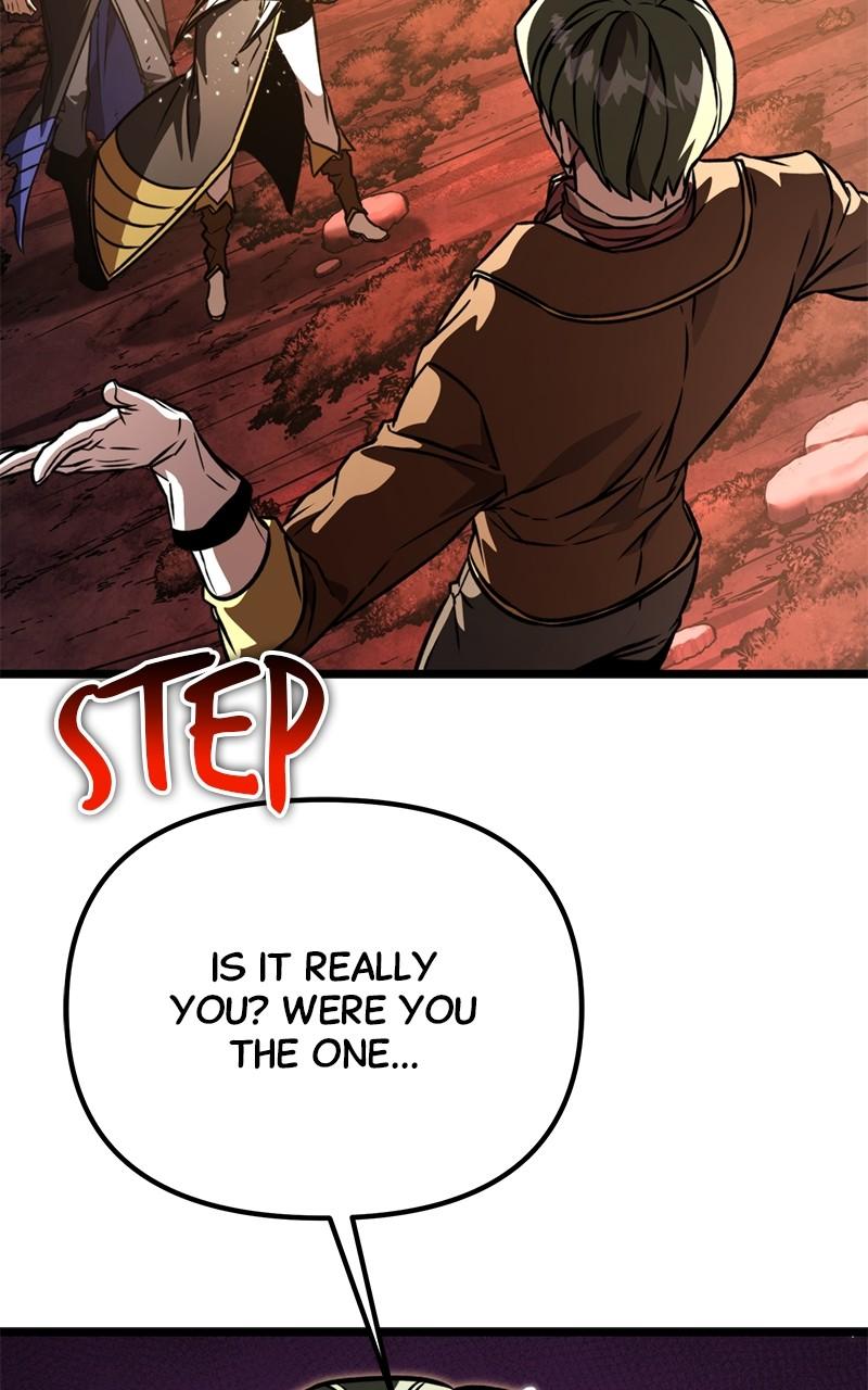 Reincarnator Chap 62 - Next Chap 63