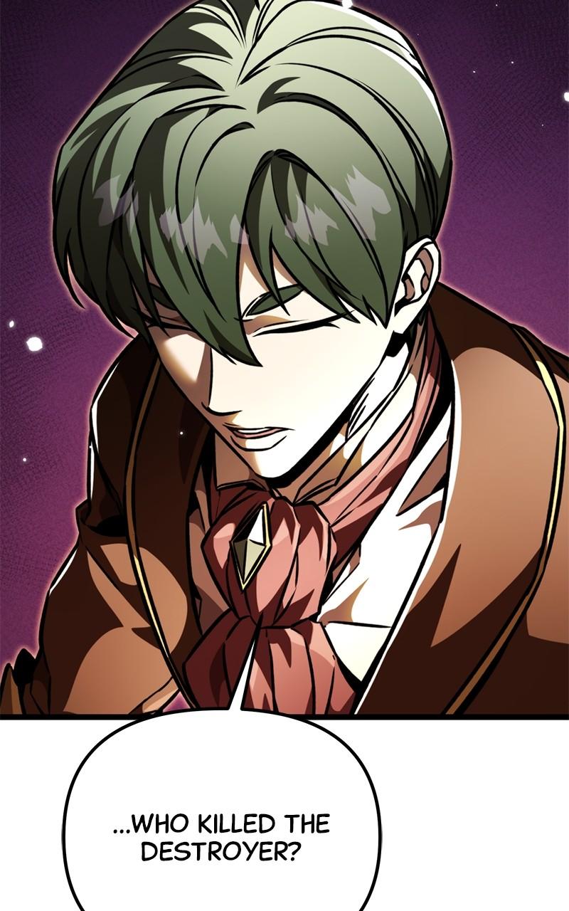 Reincarnator Chap 62 - Next Chap 63