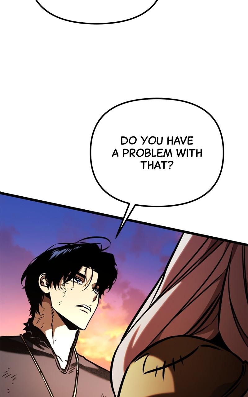 Reincarnator Chap 62 - Next Chap 63