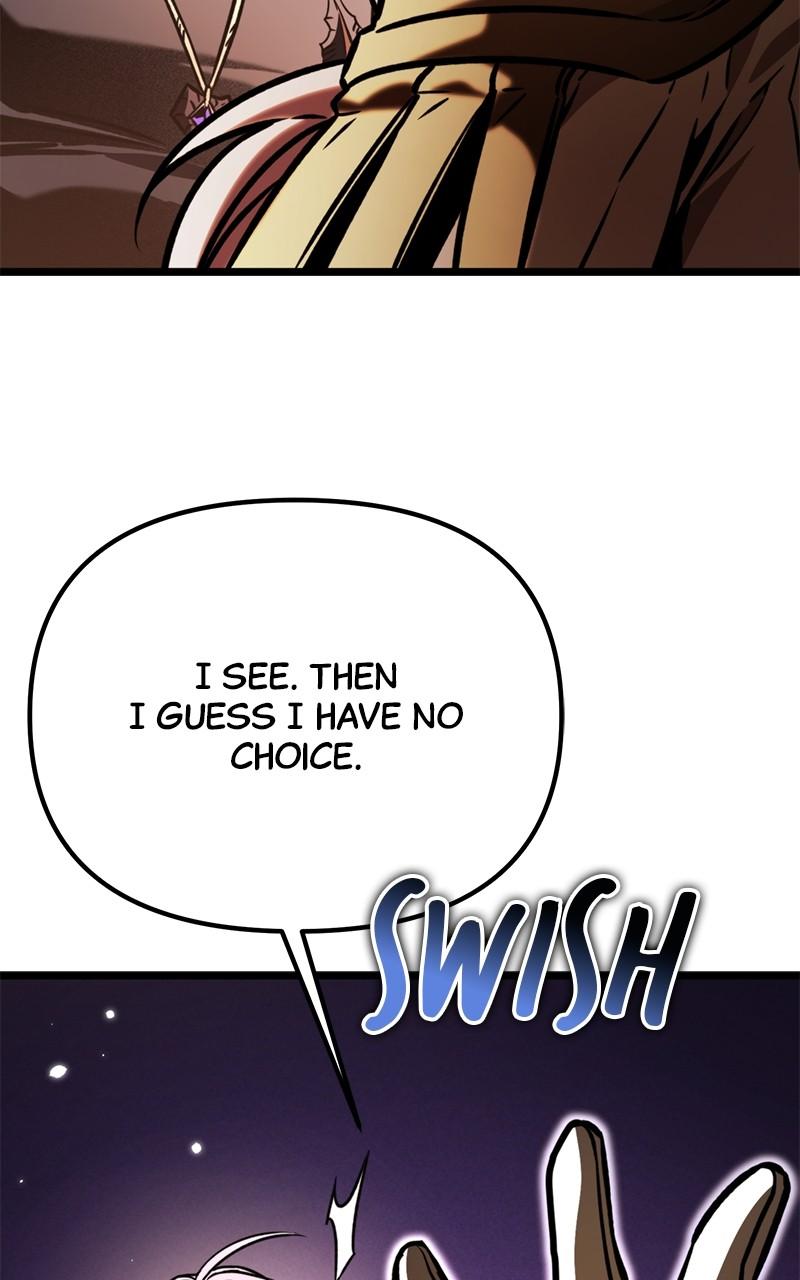 Reincarnator Chap 62 - Next Chap 63
