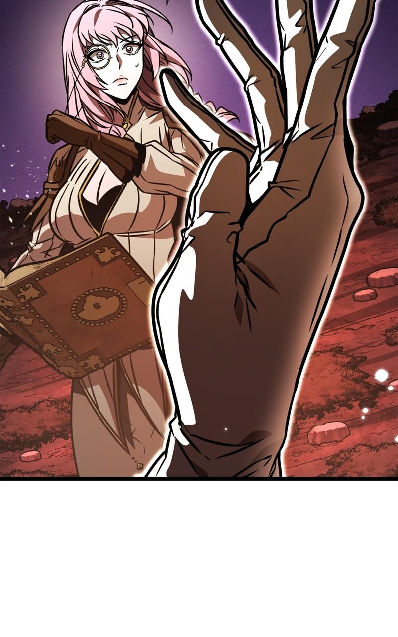 Reincarnator Chap 62 - Next Chap 63