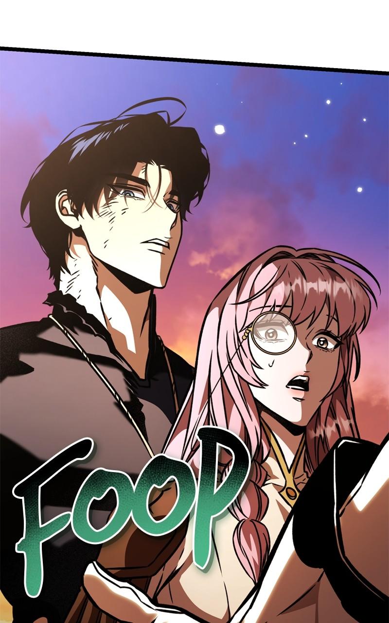 Reincarnator Chap 62 - Next Chap 63