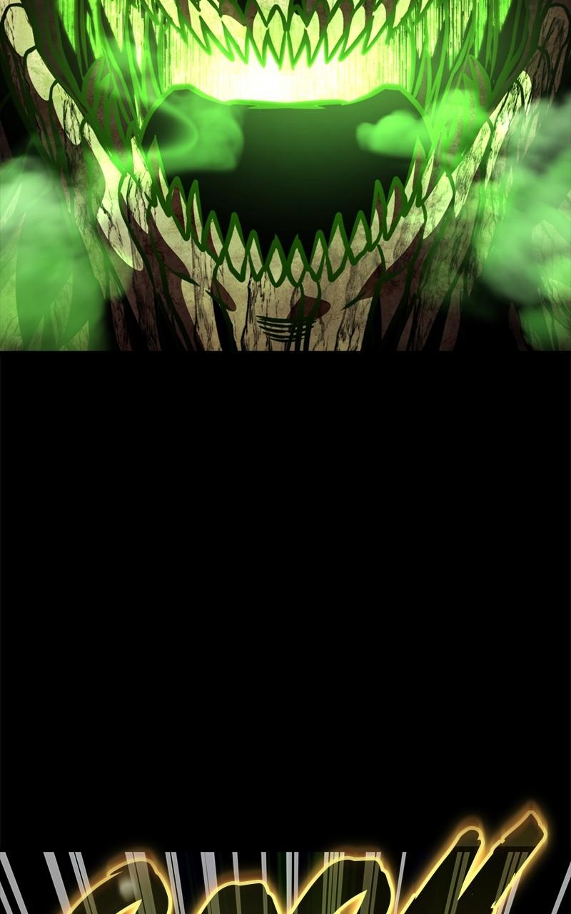 Reincarnator Chap 62 - Next Chap 63