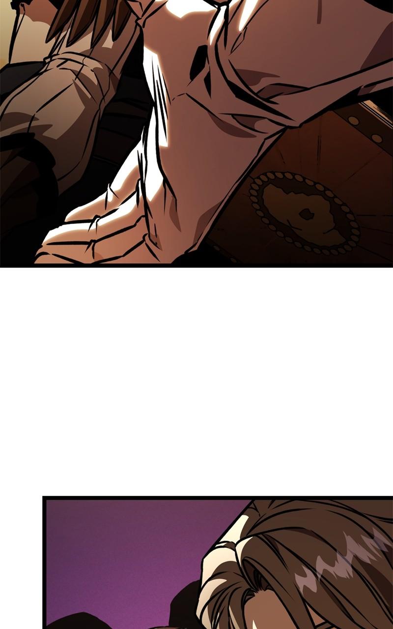 Reincarnator Chap 62 - Next Chap 63