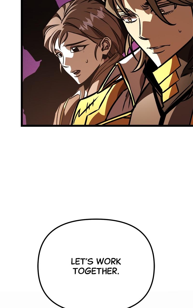 Reincarnator Chap 62 - Next Chap 63