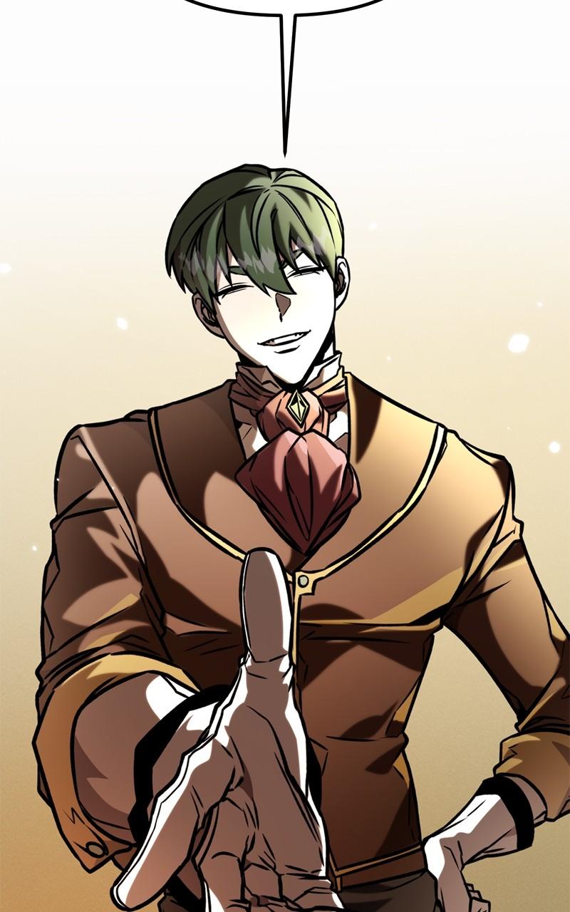 Reincarnator Chap 62 - Next Chap 63