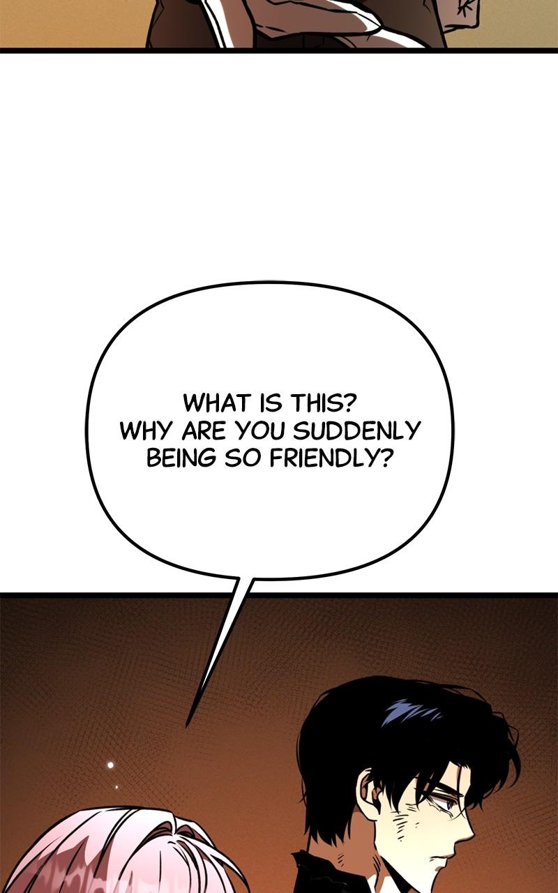 Reincarnator Chap 62 - Next Chap 63