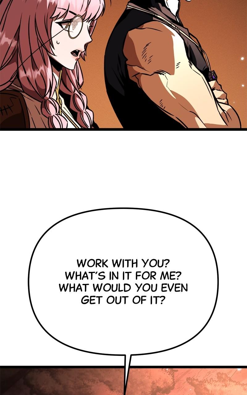 Reincarnator Chap 62 - Next Chap 63