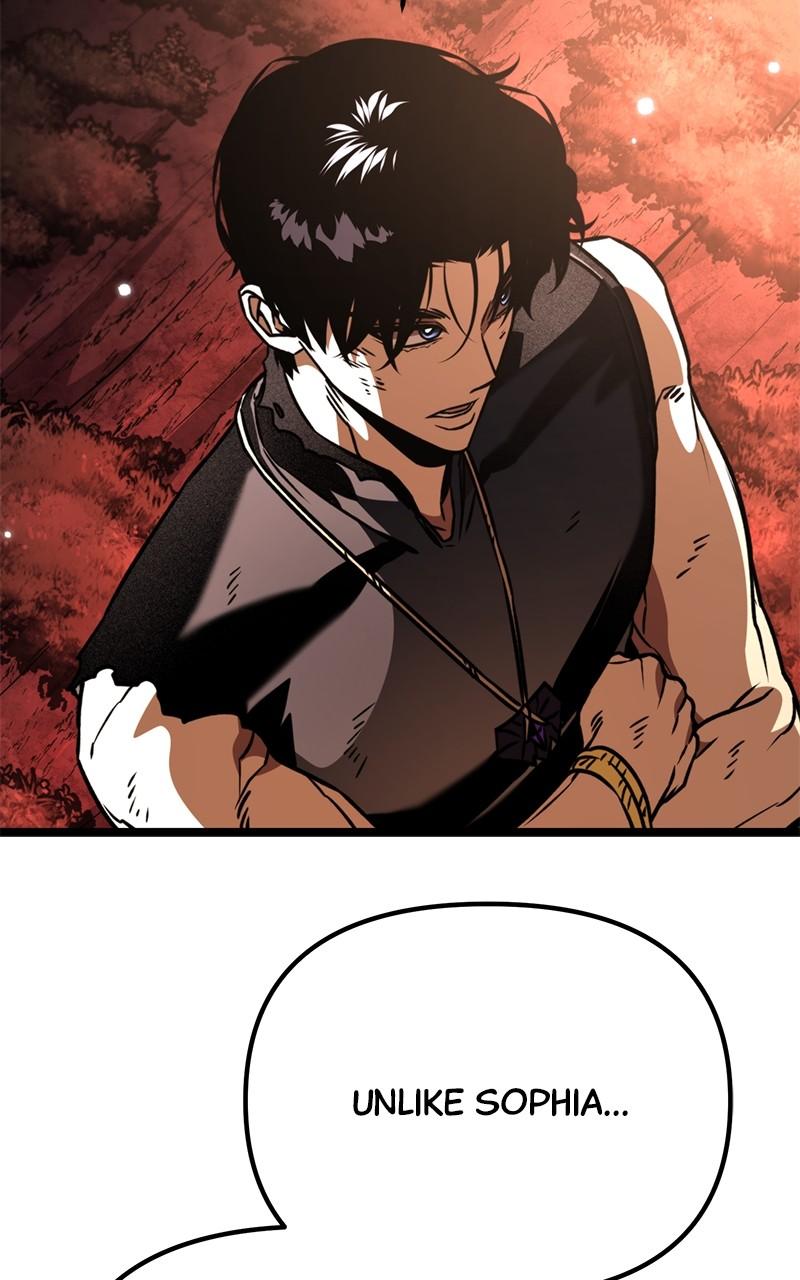 Reincarnator Chap 62 - Next Chap 63