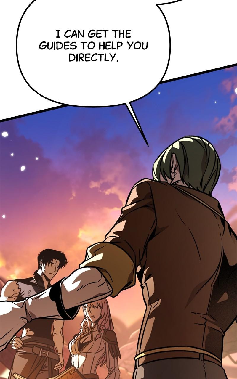 Reincarnator Chap 62 - Next Chap 63