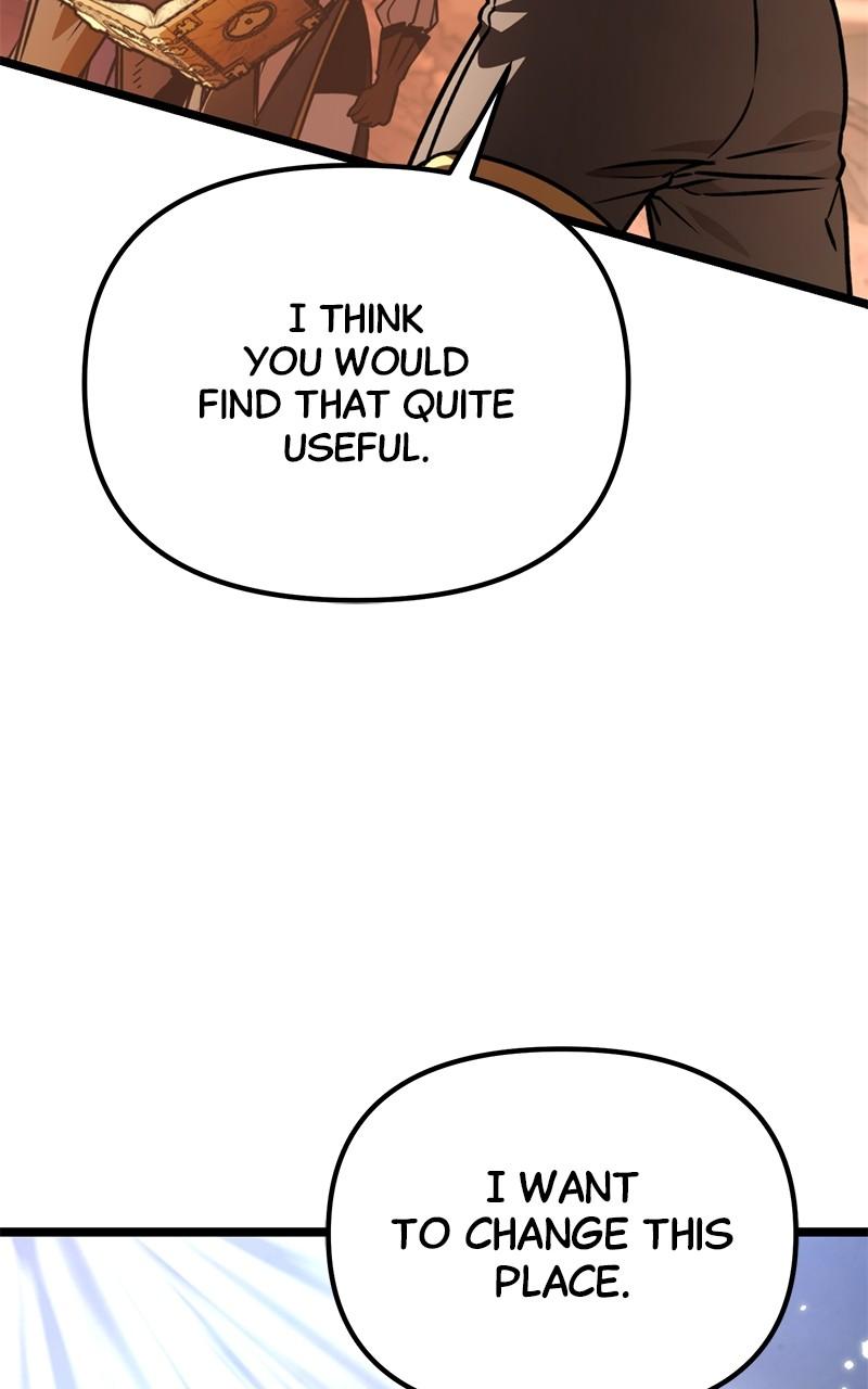 Reincarnator Chap 62 - Next Chap 63