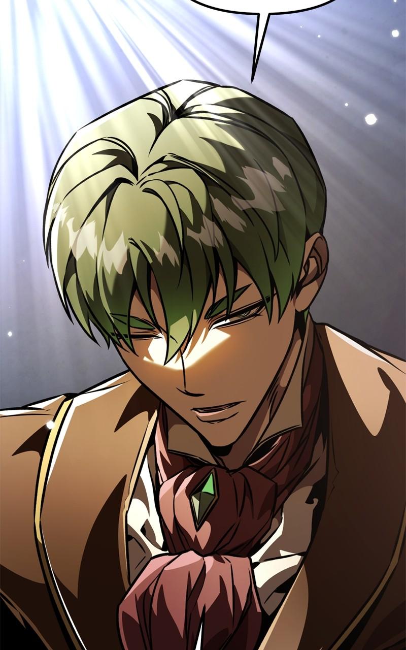 Reincarnator Chap 62 - Next Chap 63