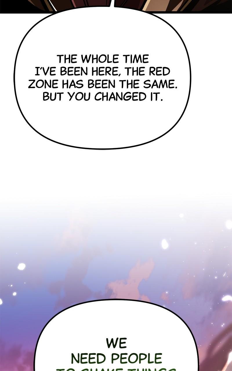 Reincarnator Chap 62 - Next Chap 63