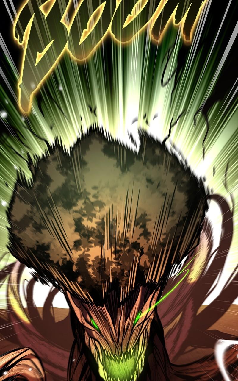 Reincarnator Chap 62 - Next Chap 63