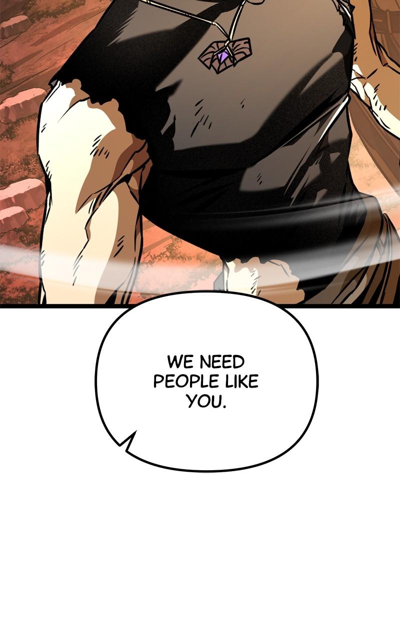 Reincarnator Chap 62 - Next Chap 63