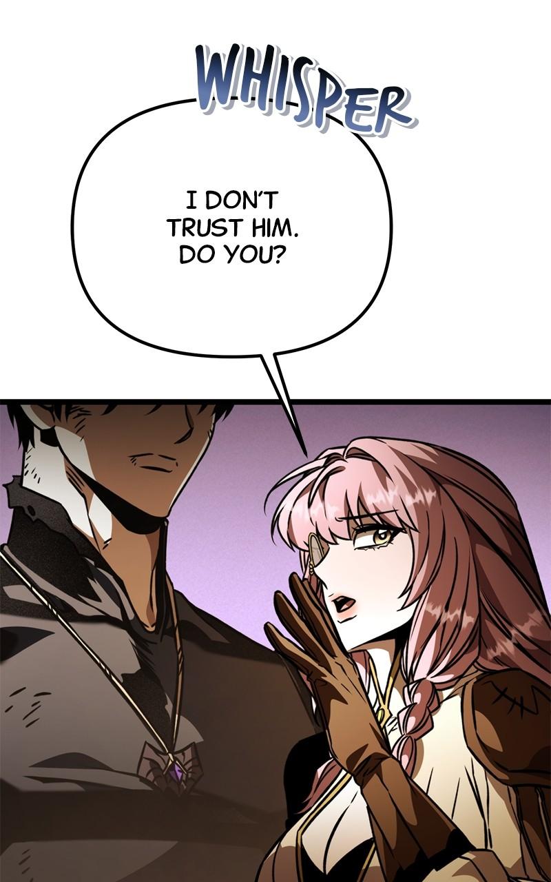 Reincarnator Chap 62 - Next Chap 63