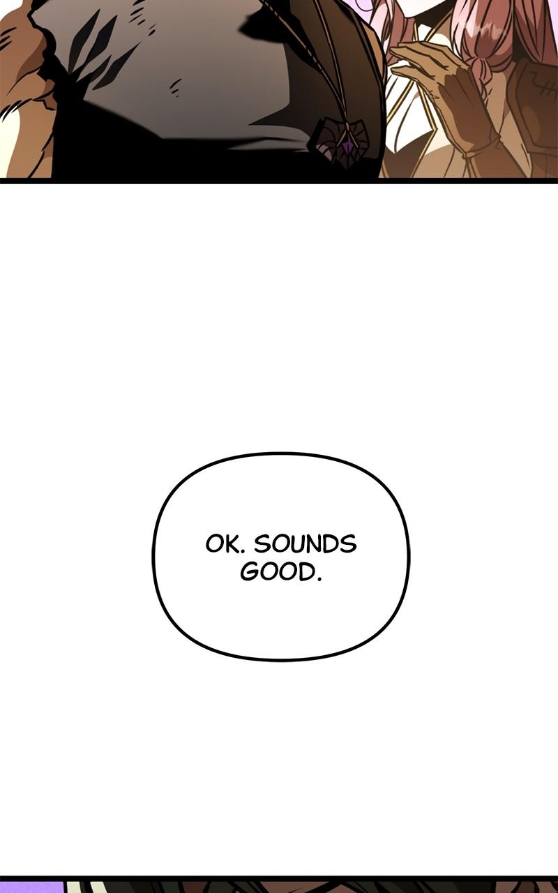Reincarnator Chap 62 - Next Chap 63