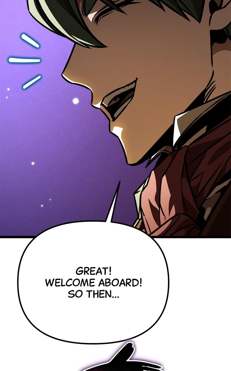 Reincarnator Chap 62 - Next Chap 63