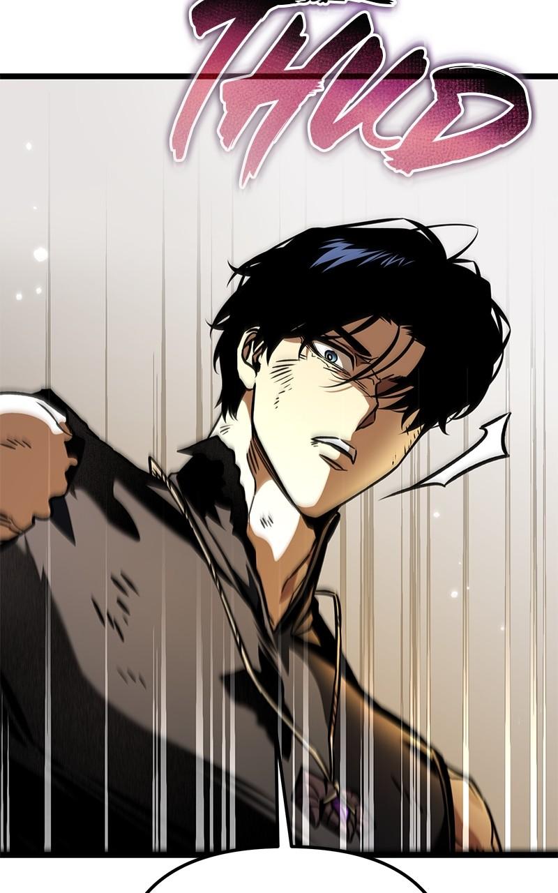 Reincarnator Chap 62 - Next Chap 63