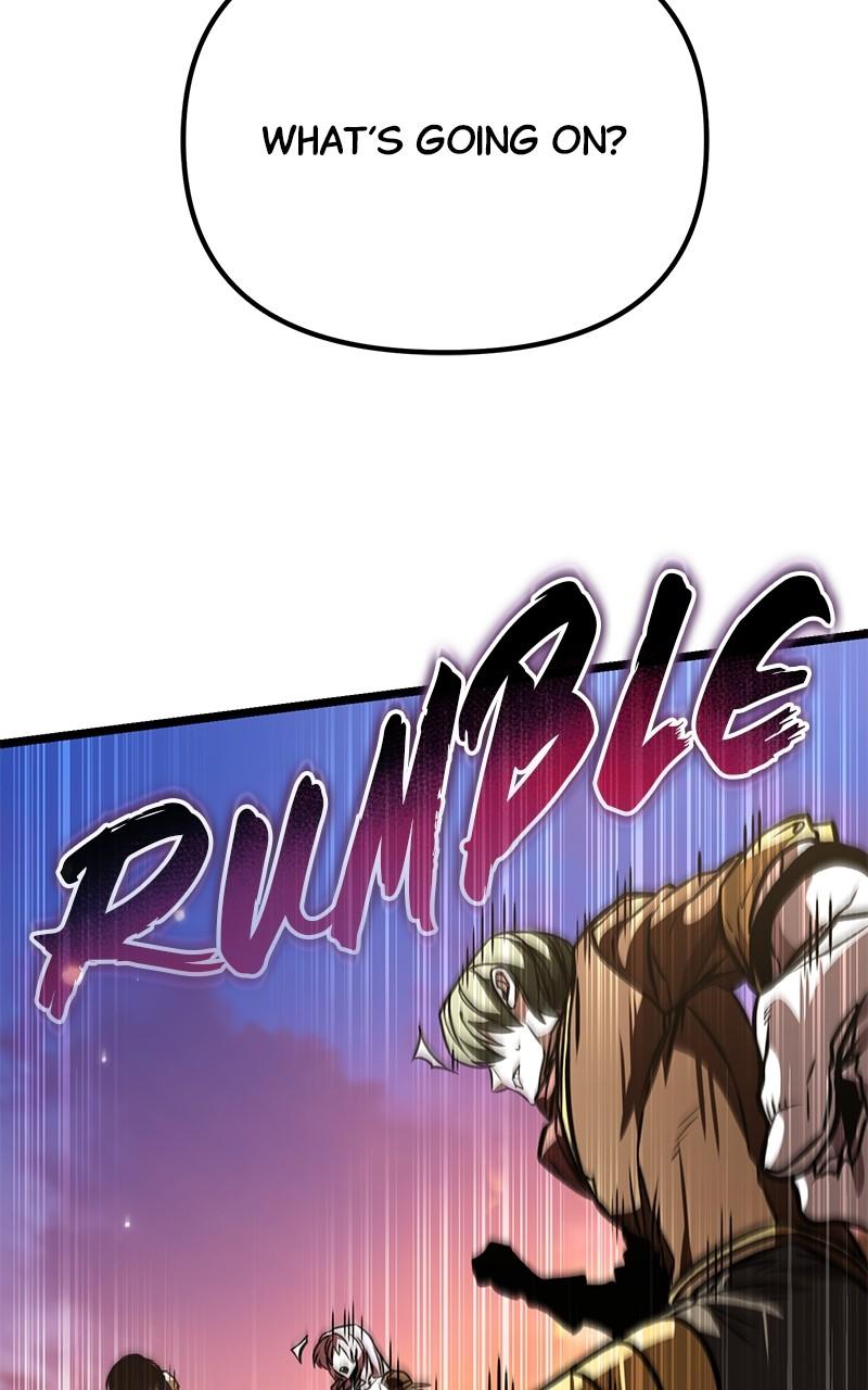 Reincarnator Chap 62 - Next Chap 63