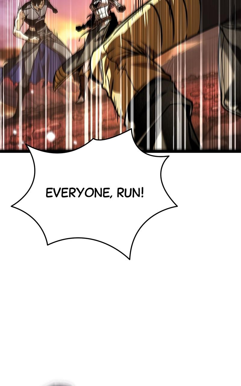 Reincarnator Chap 62 - Next Chap 63
