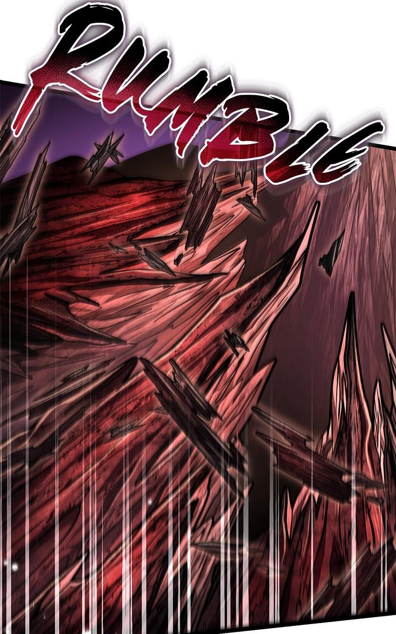 Reincarnator Chap 62 - Next Chap 63