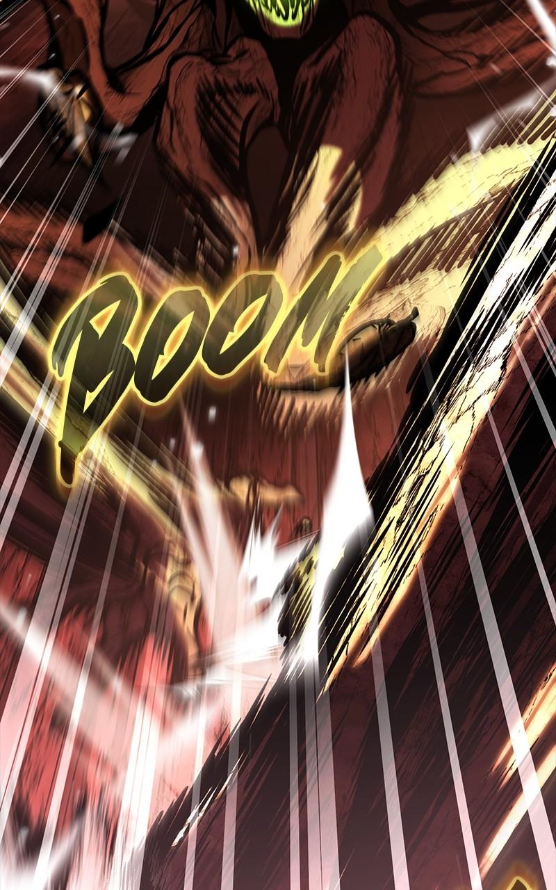 Reincarnator Chap 62 - Next Chap 63