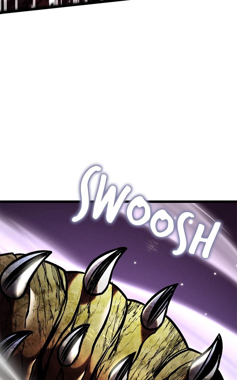 Reincarnator Chap 62 - Next Chap 63