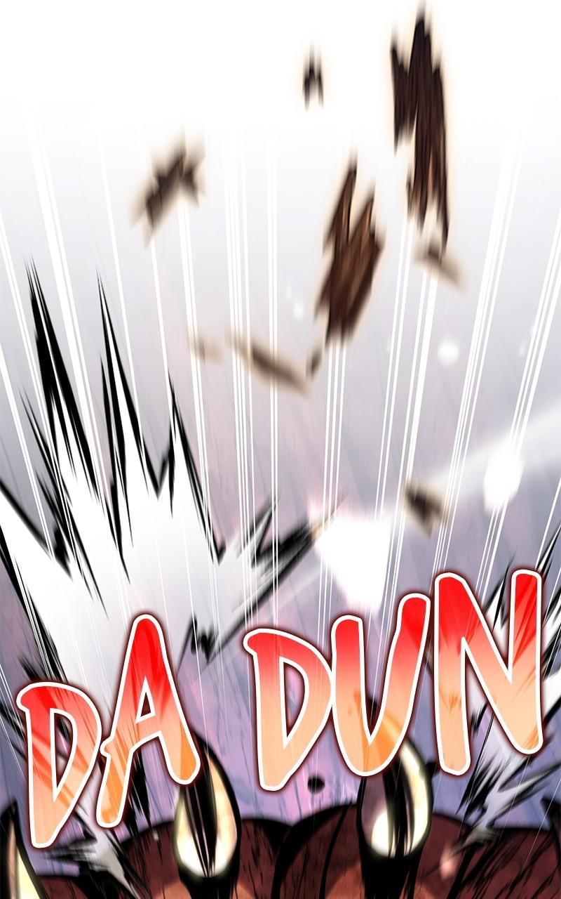 Reincarnator Chap 62 - Next Chap 63