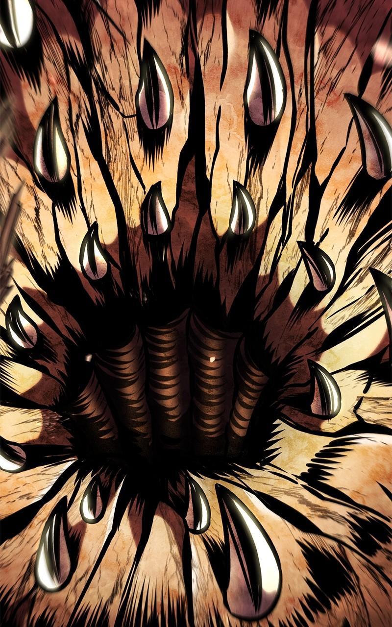 Reincarnator Chap 62 - Next Chap 63