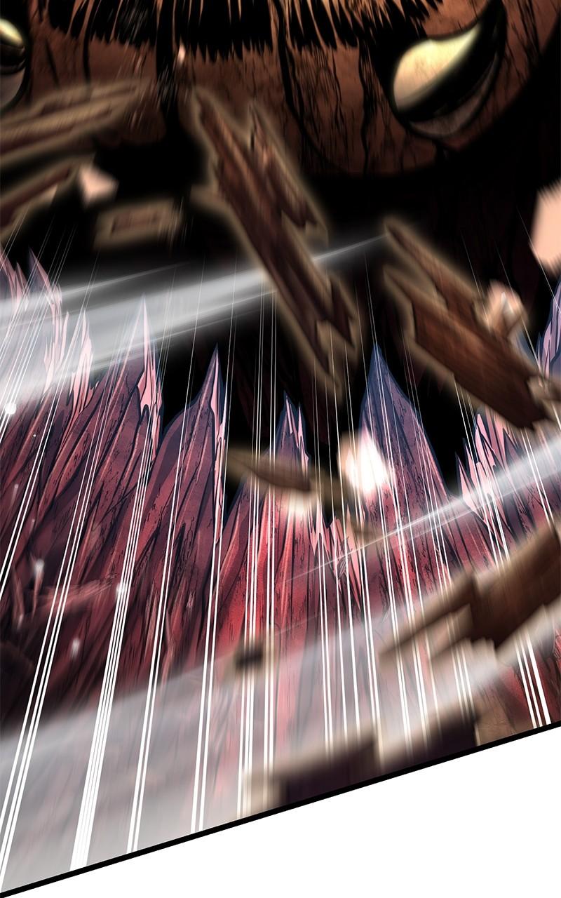 Reincarnator Chap 62 - Next Chap 63