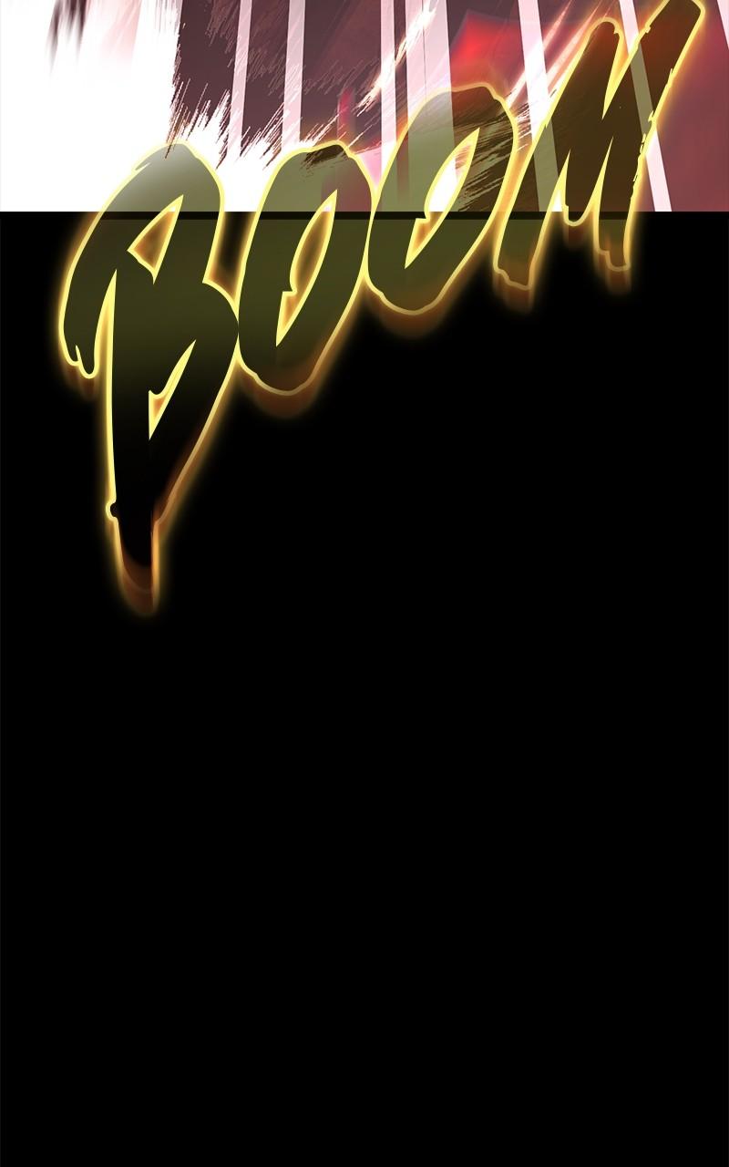 Reincarnator Chap 62 - Next Chap 63