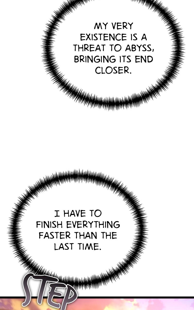 Reincarnator Chap 62 - Next Chap 63