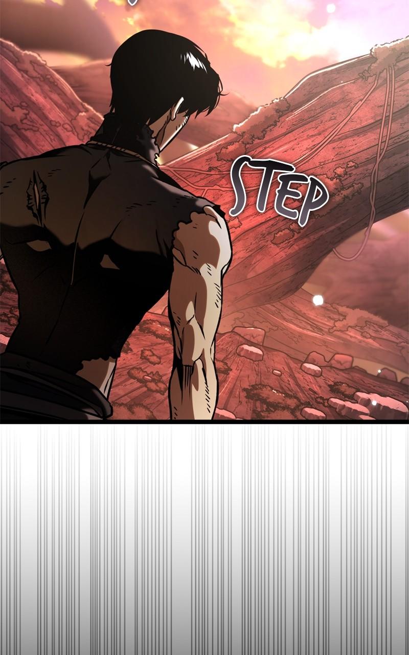 Reincarnator Chap 62 - Next Chap 63