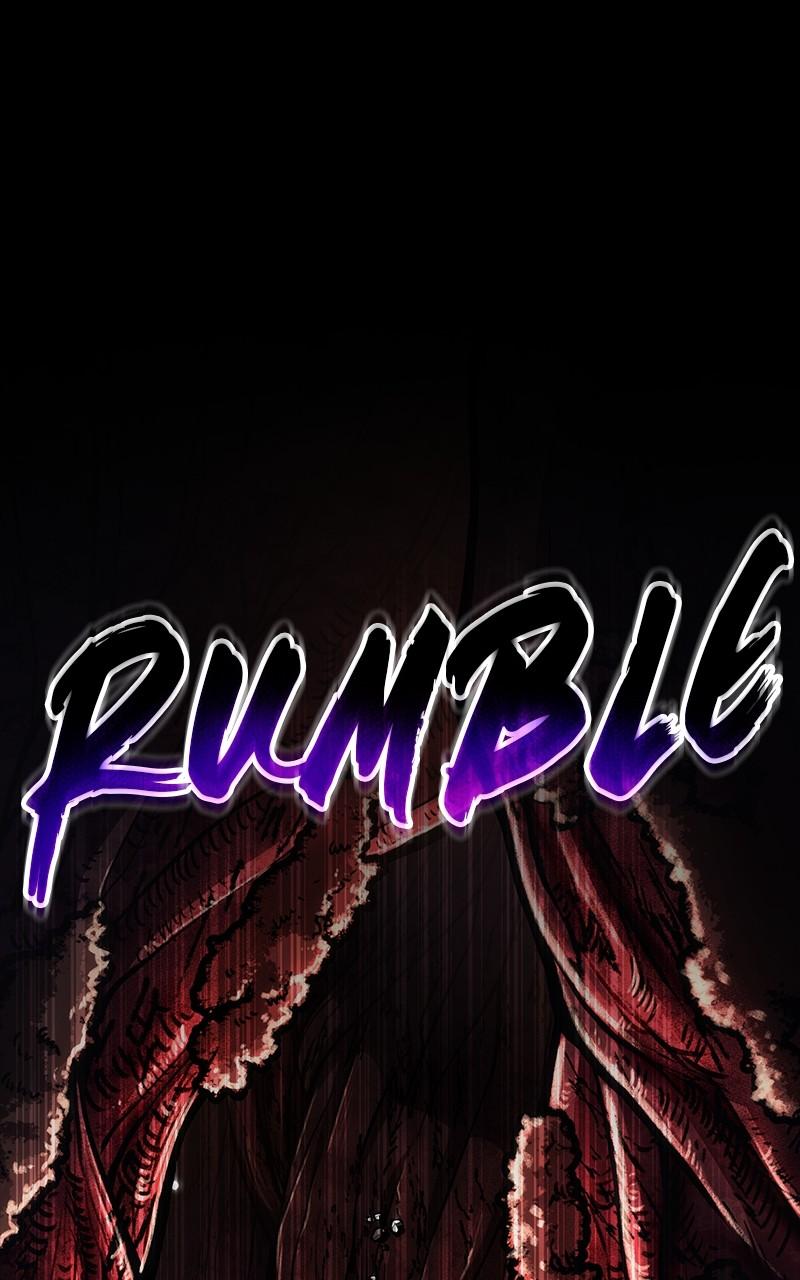 Reincarnator Chap 62 - Next Chap 63