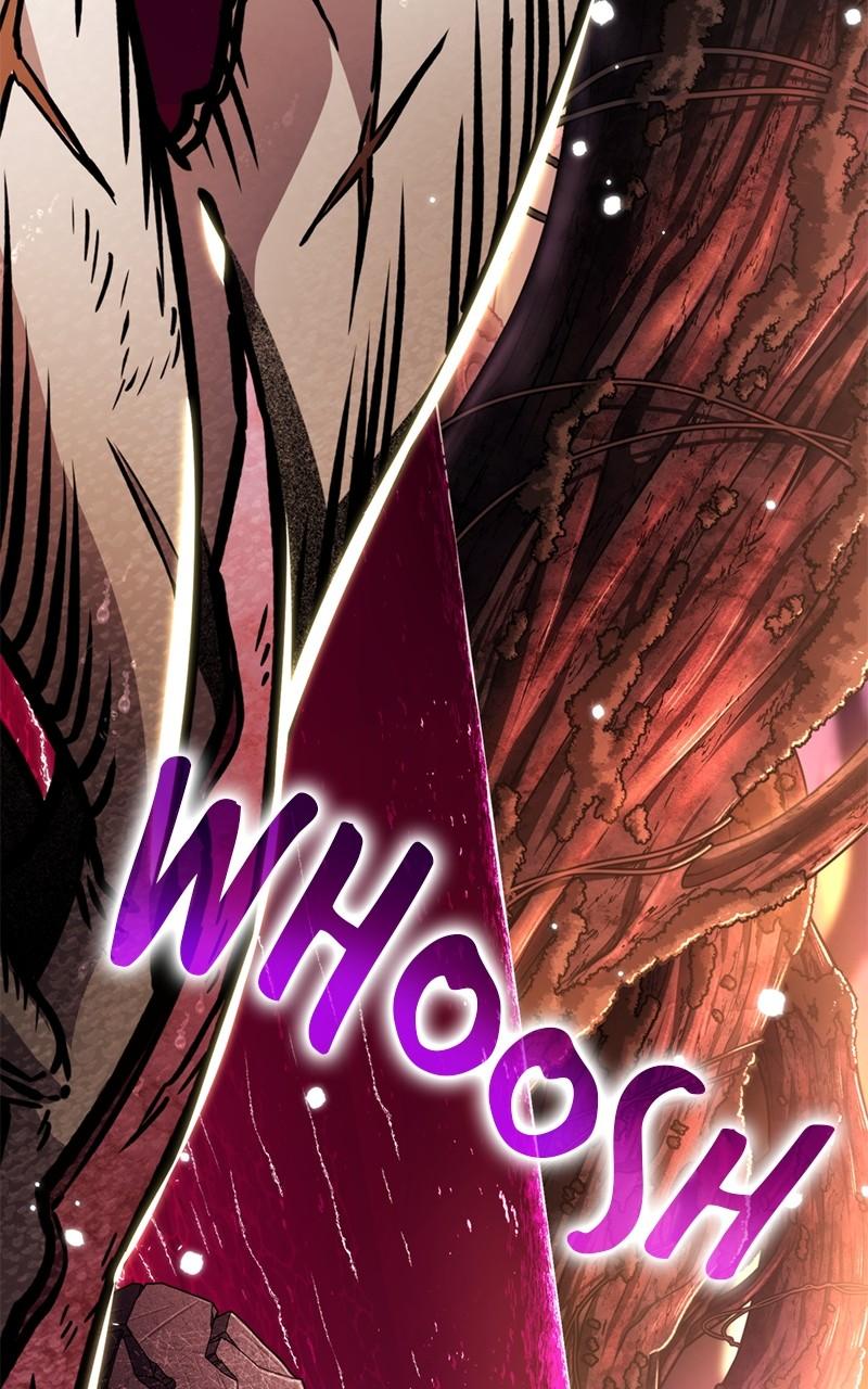 Reincarnator Chap 62 - Next Chap 63