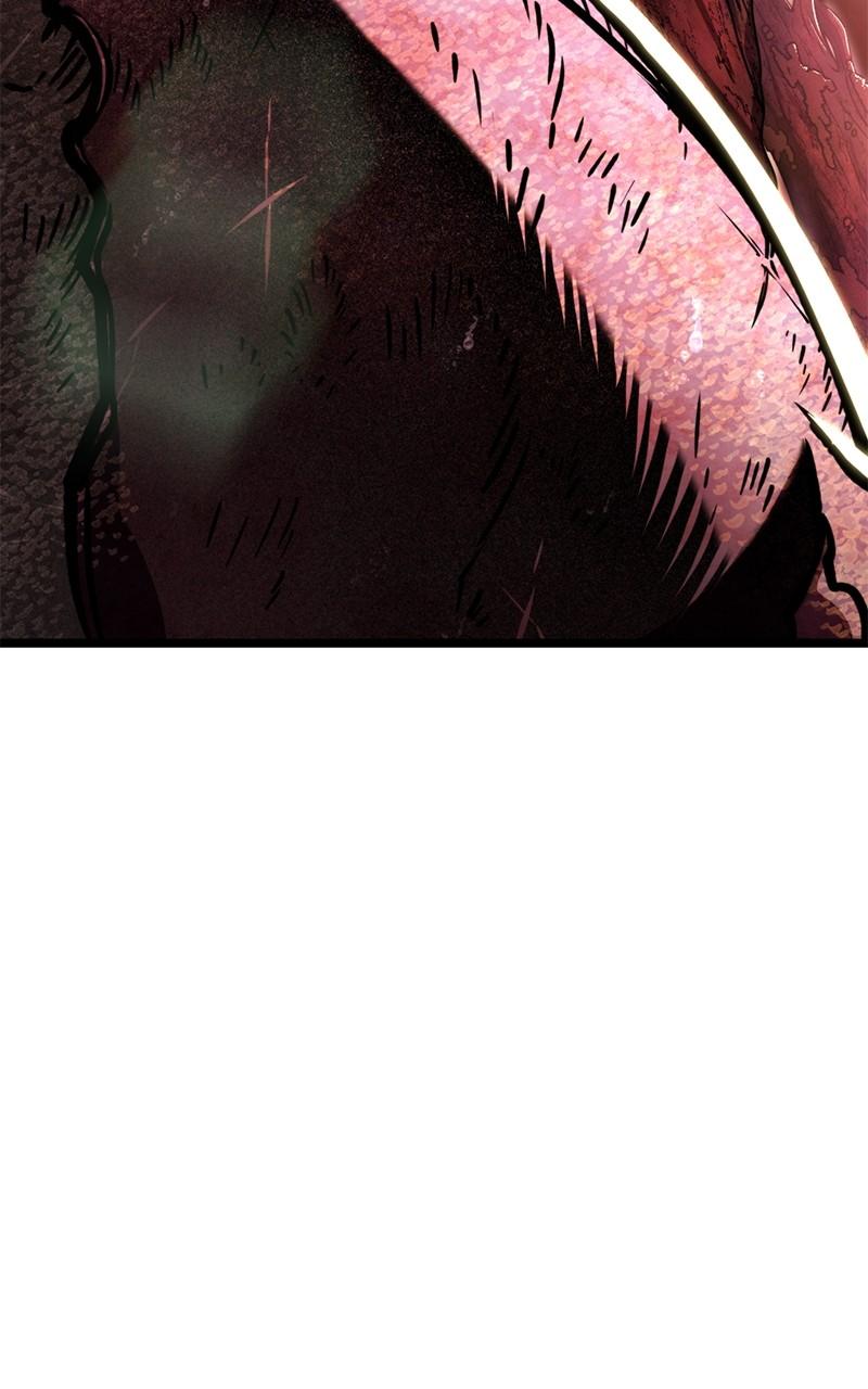 Reincarnator Chap 62 - Next Chap 63