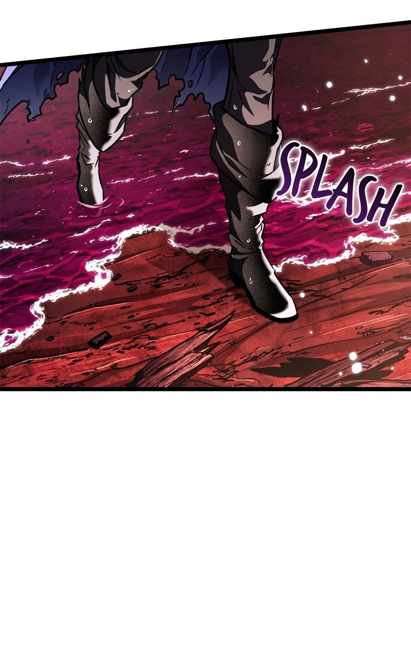 Reincarnator Chap 62 - Next Chap 63