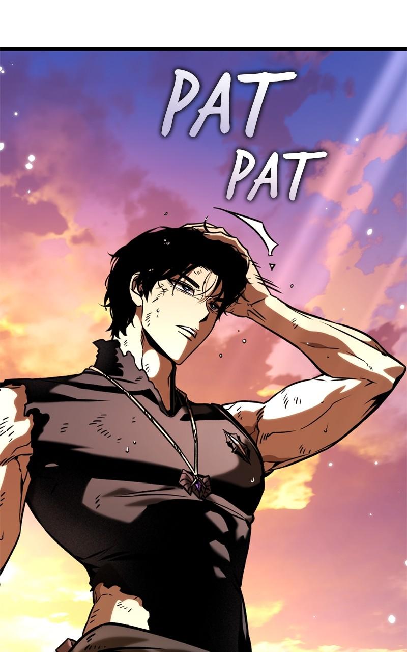 Reincarnator Chap 62 - Next Chap 63