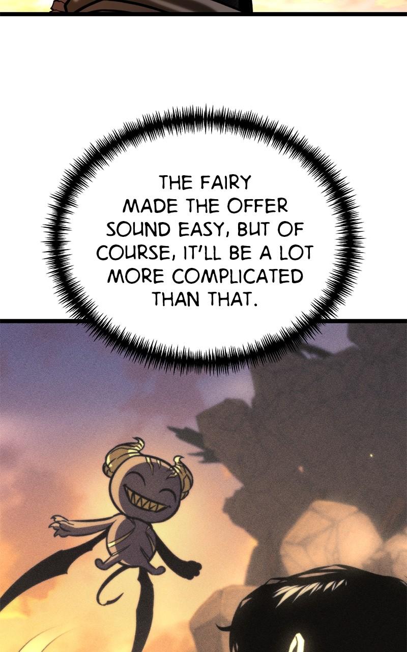 Reincarnator Chap 62 - Next Chap 63