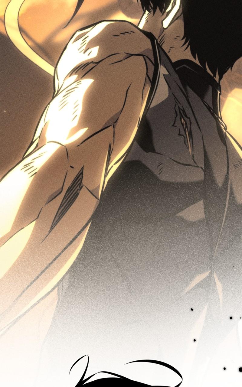 Reincarnator Chap 62 - Next Chap 63