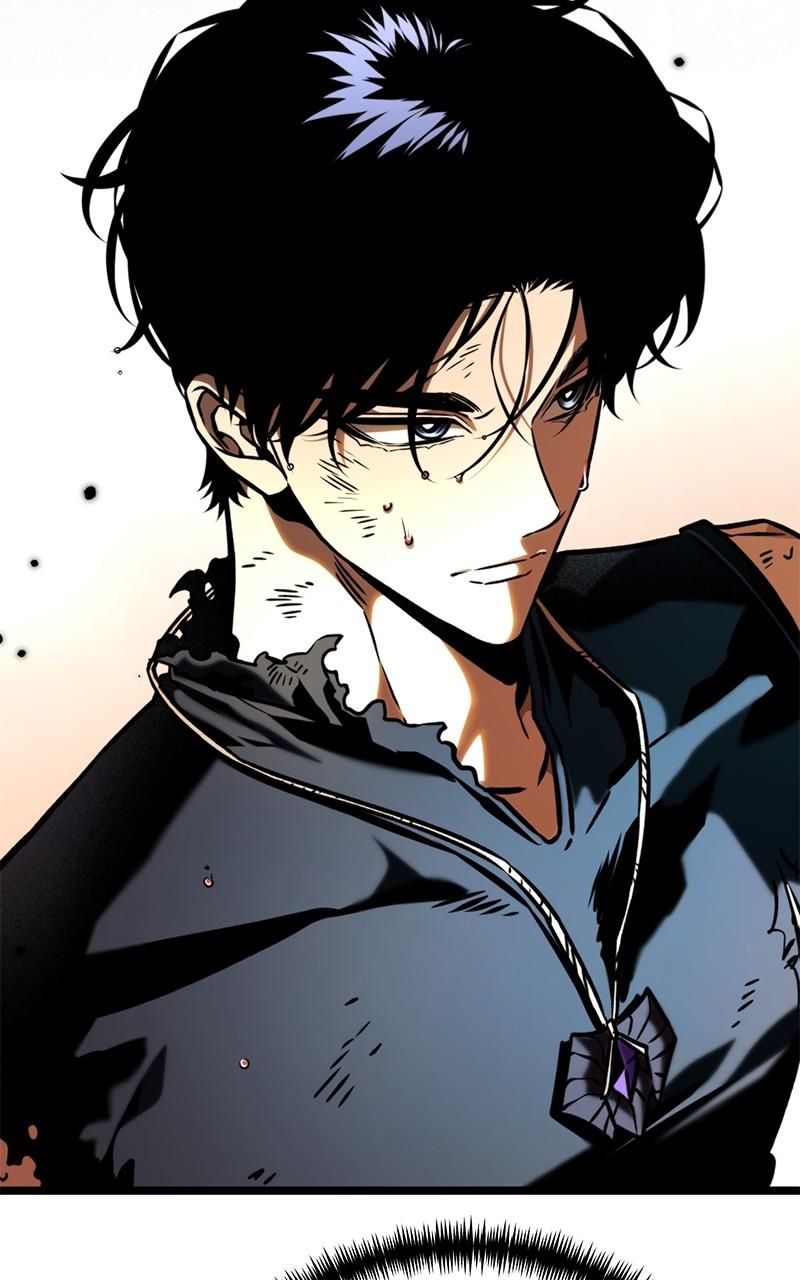 Reincarnator Chap 62 - Next Chap 63