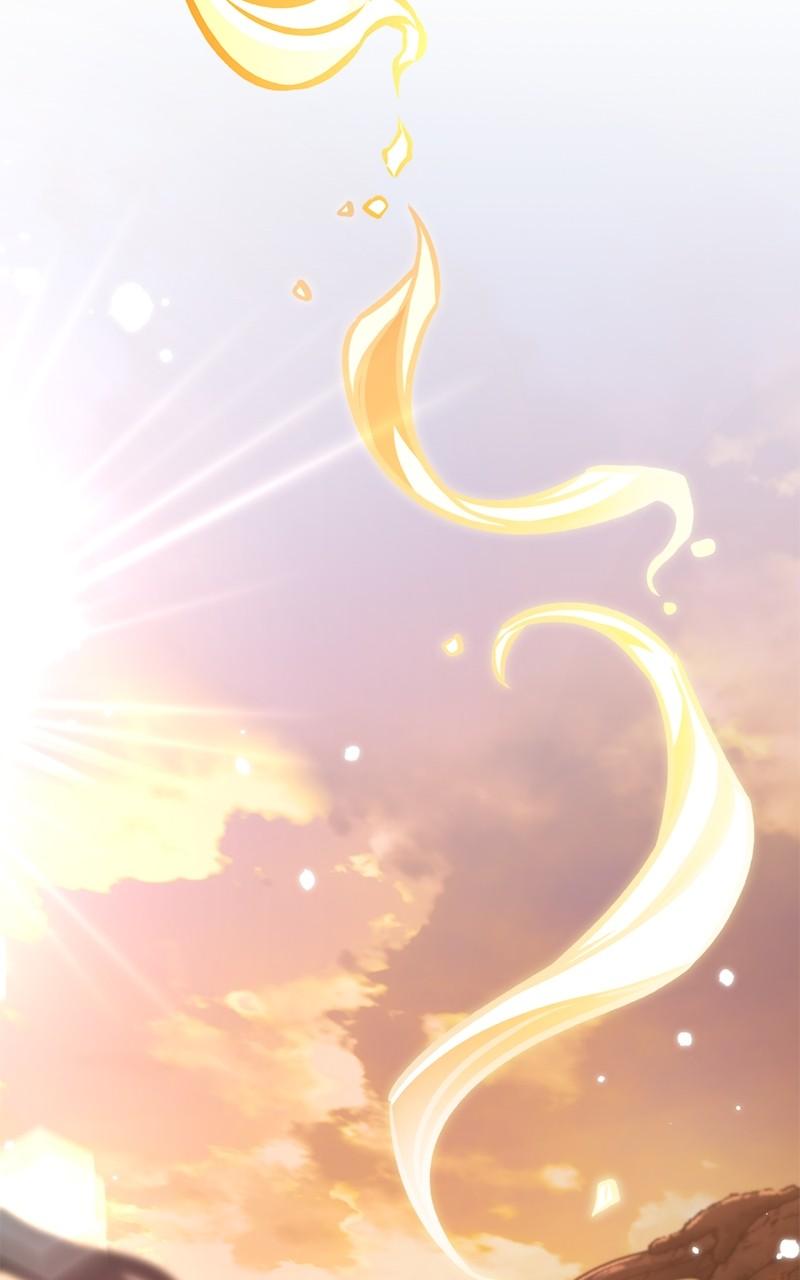 Reincarnator Chap 62 - Next Chap 63