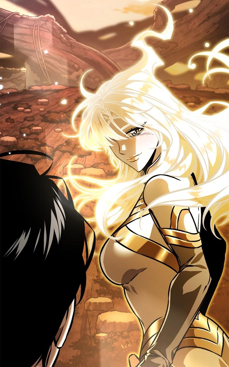 Reincarnator Chap 62 - Next Chap 63