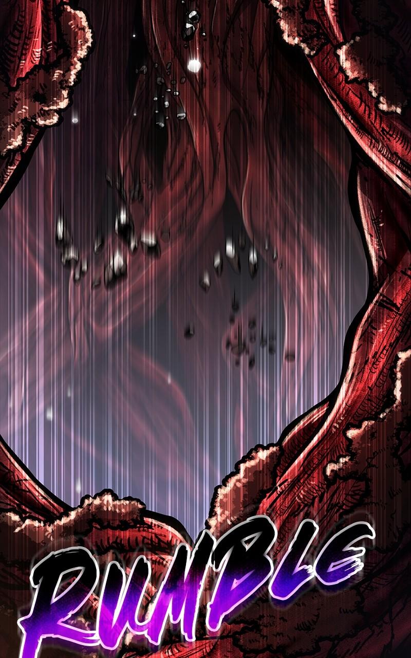 Reincarnator Chap 62 - Next Chap 63