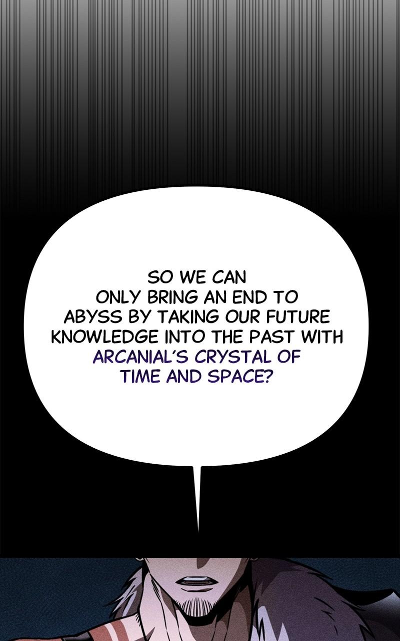 Reincarnator Chap 62 - Next Chap 63