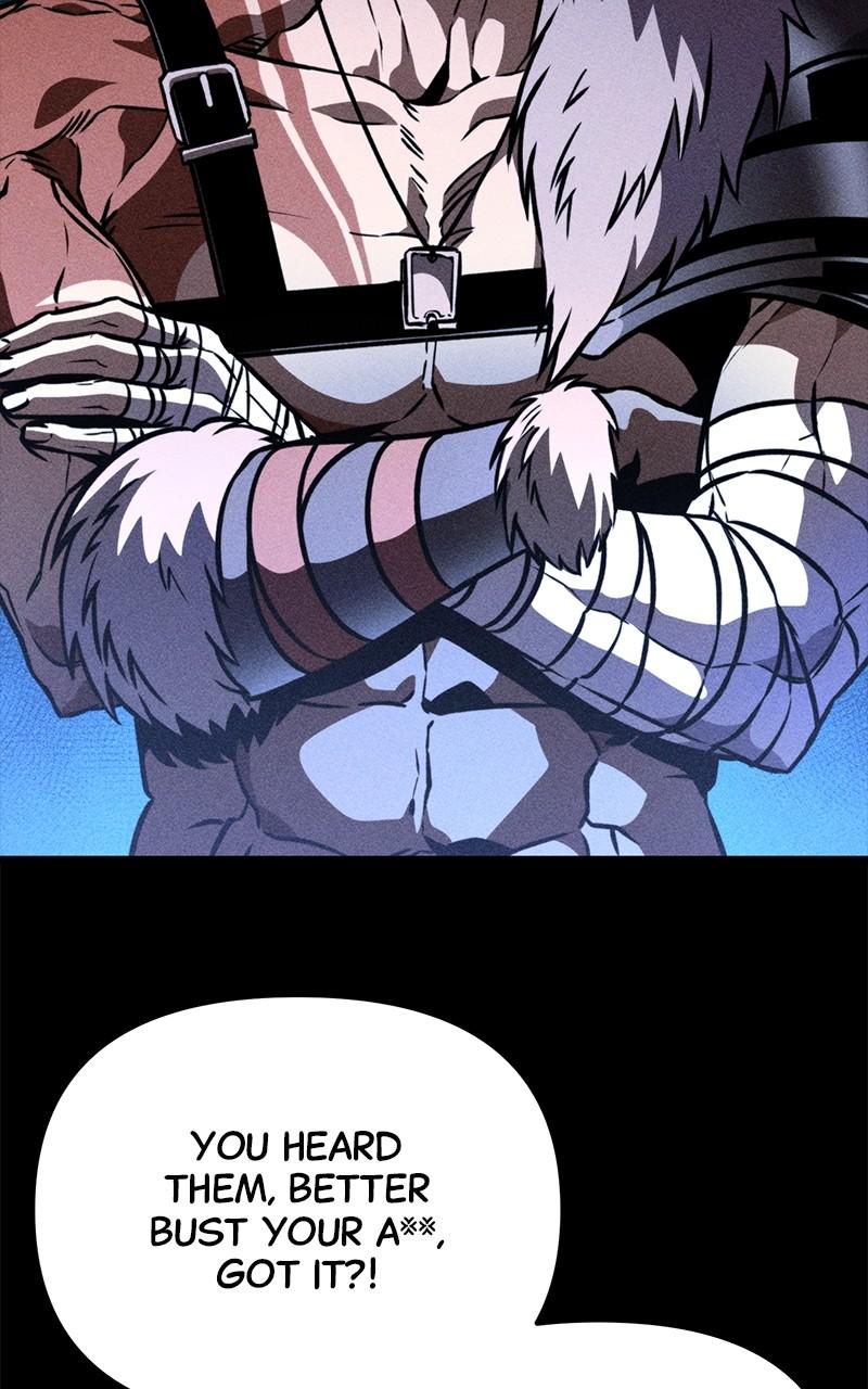 Reincarnator Chap 62 - Next Chap 63
