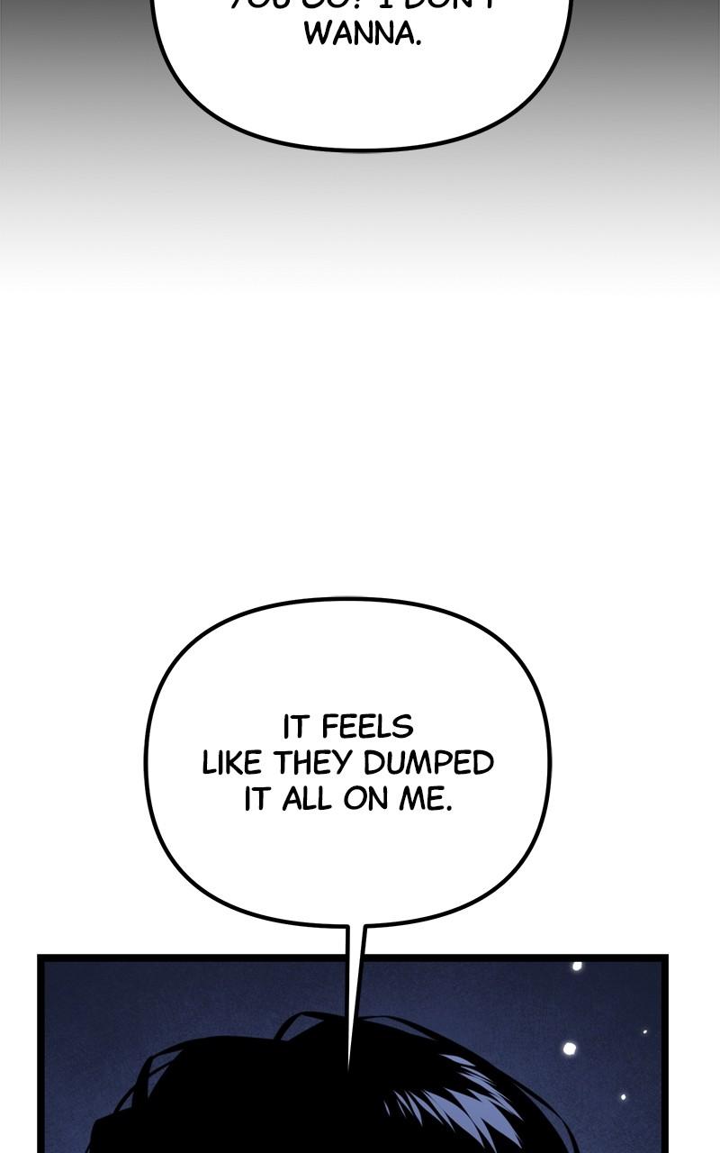 Reincarnator Chap 62 - Next Chap 63