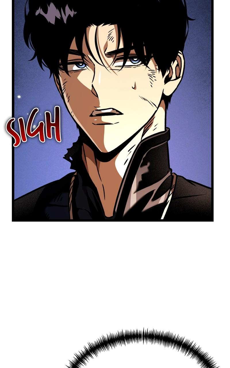 Reincarnator Chap 62 - Next Chap 63